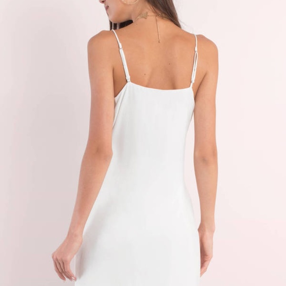 NWT Stylestalker Sadie Shift Dress - Picture 5 of 8